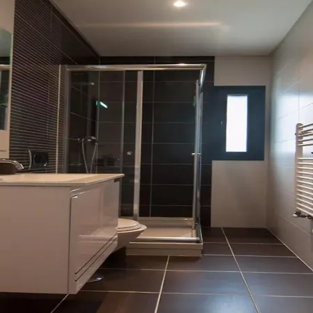 Villa Sea View Close To The Beach Privat Pool Nature *