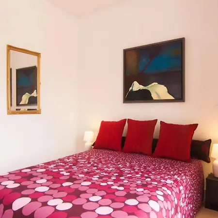 Sea View Close To The Beach Privat Pool Nature Villa Nazaré